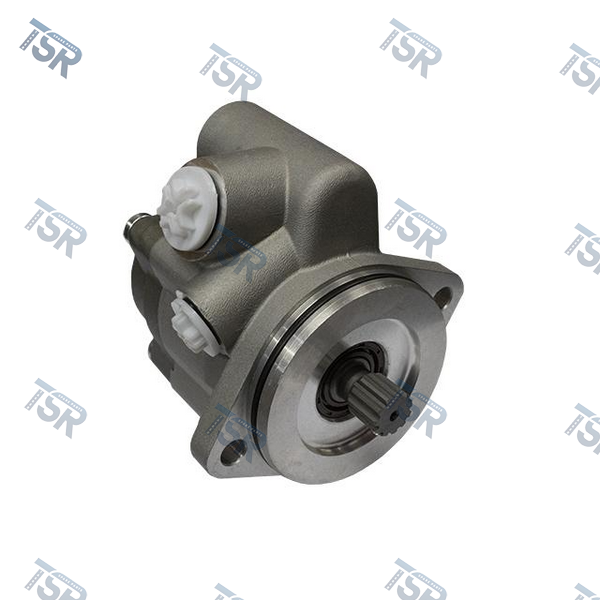 Насос гидроусилителя руля DAF XF105 CF85