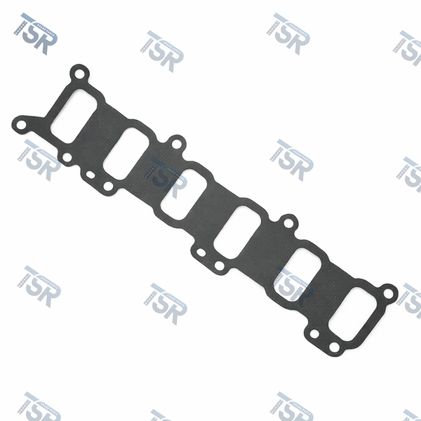 Прокладка впускного коллектора DAF 85CF 95XF