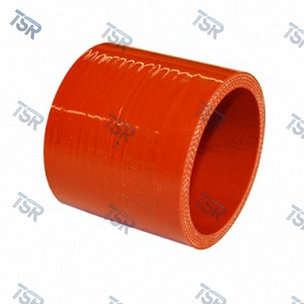 Патрубок от интеркулера к турбине DAF CF85 95XF