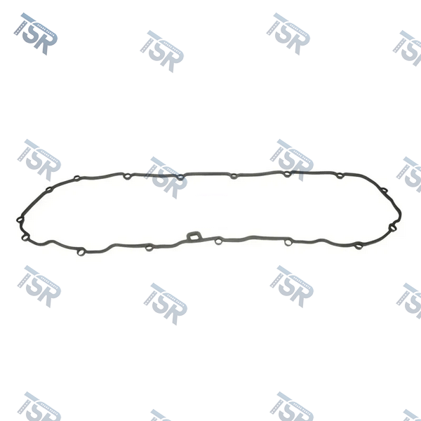 Прокладка клапанной крышки DAF XF105 CF85