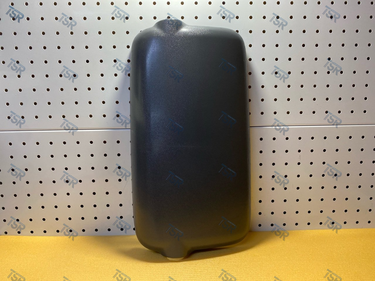 Крышка зеркала основного правого