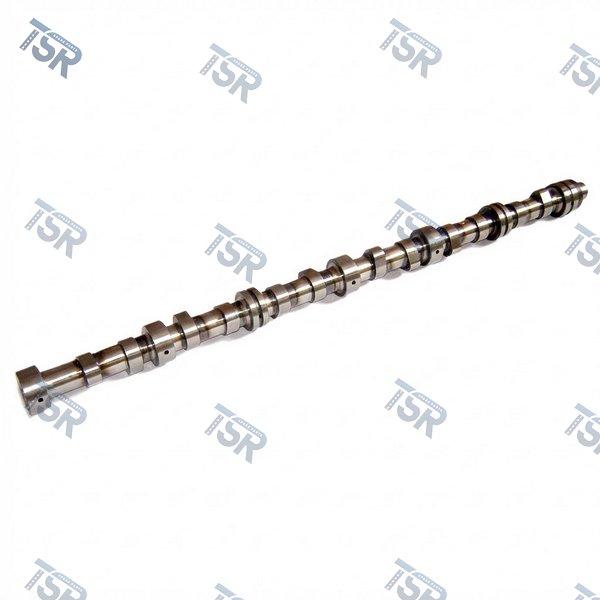 Распредвал  DAF XF95 CF85