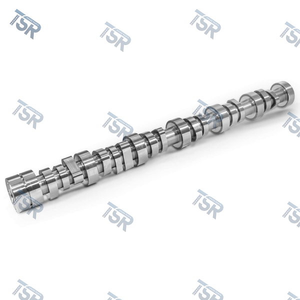 Распредвал DAF  XF106