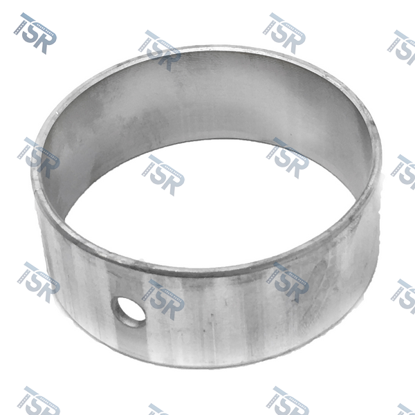 Втулка вала топливного насоса DAF 95XF