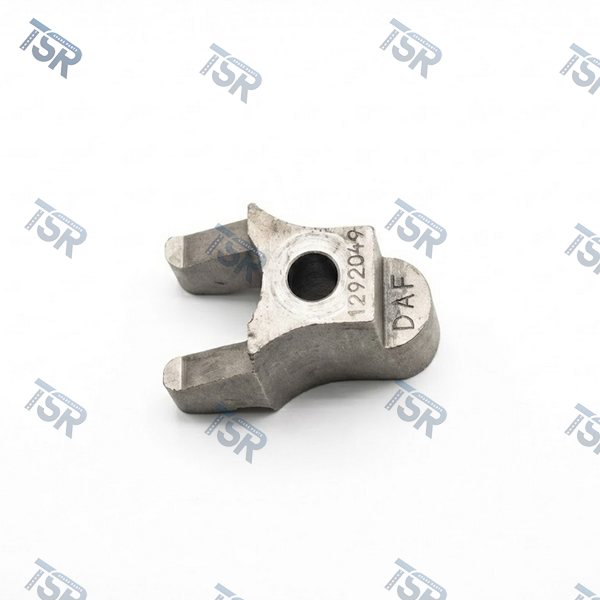 Кронштейн форсунки DAF XF95