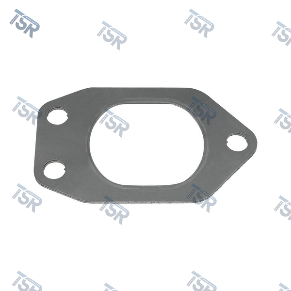 Прокладка выпускного коллектора DAF XF105 85CF