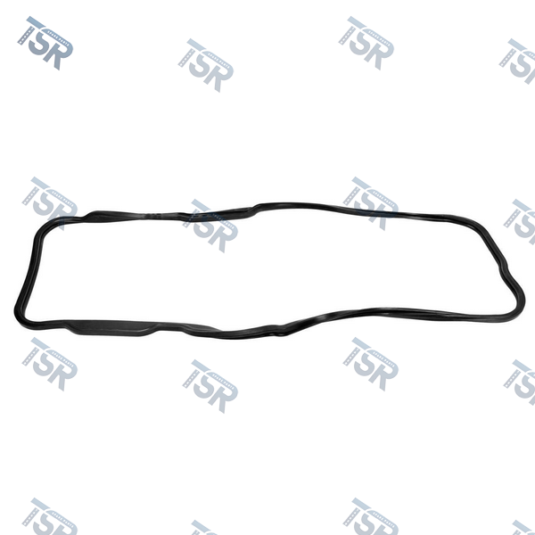 Прокладка масляного поддона DAF XF105 CF85