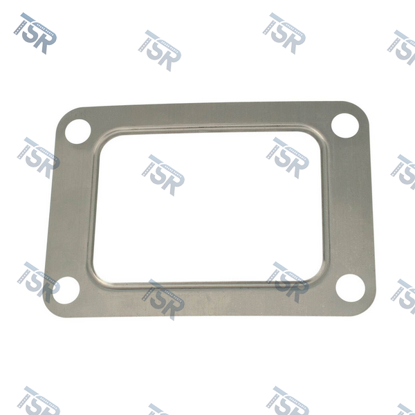 Прокладка турбокомпрессора DAF XF95