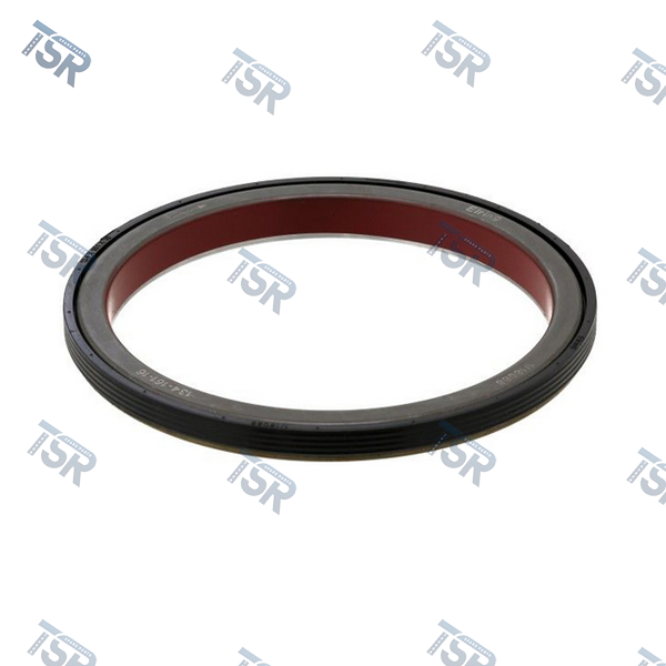 Сальник коленвала DAF XF105 CF85 передний