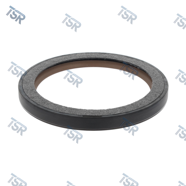 Сальник коленвала передний DAF 95XF 85CF