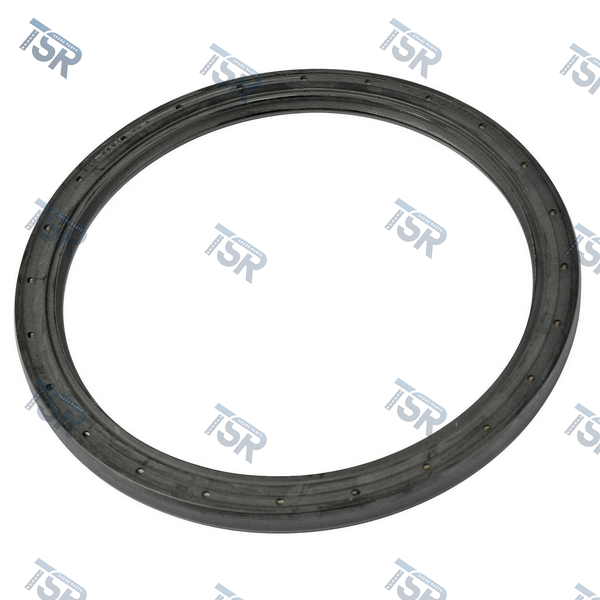 Сальник привода UPEC топливного насоса DAF XF95 CF85