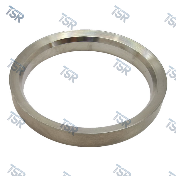 Седло впускного клапана DAF XF95 CF85