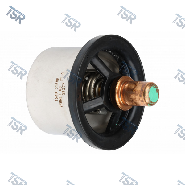 Термостат DAF XF 106 Т=91град С