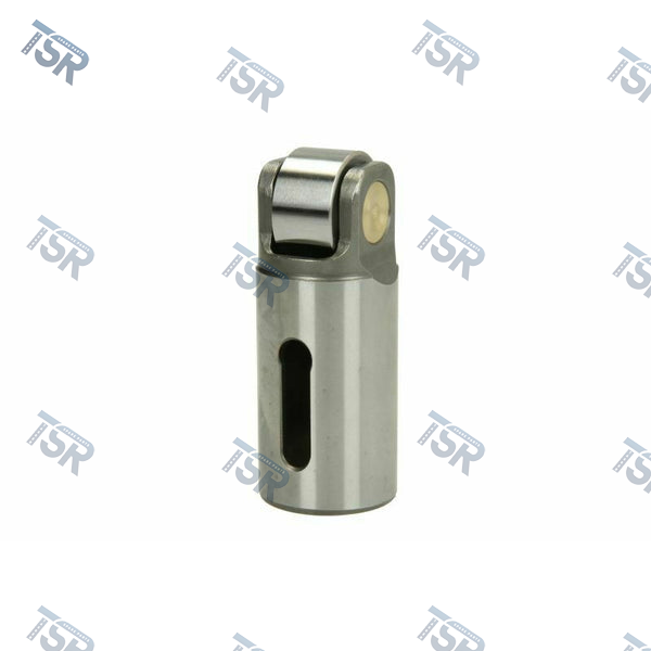 Толкатель впускного клапана DAF XF105 XF106 CF85