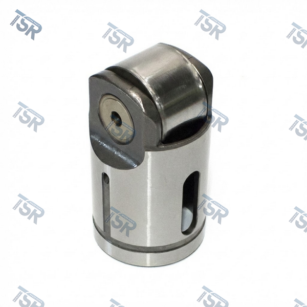 Толкатель PLD секции  двигателя DAF XF106