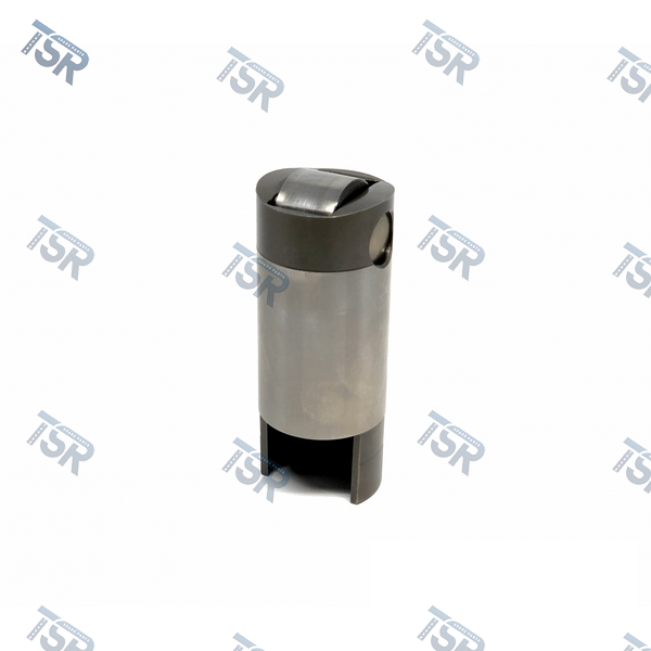 Толкатель клапана DAF XF95 CF85