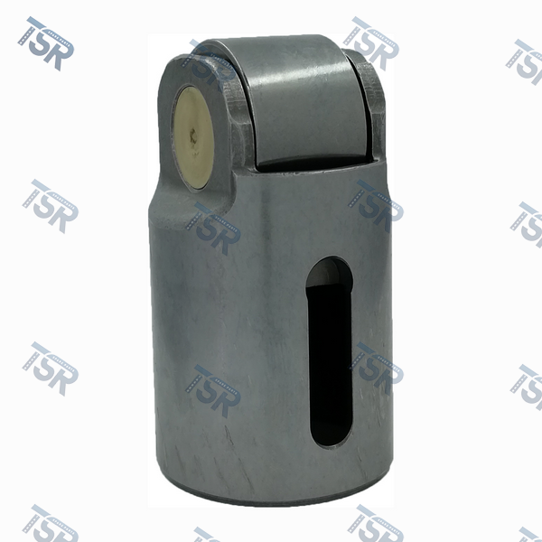 Толкатель топливной PLD секции DAF XF105 CF85