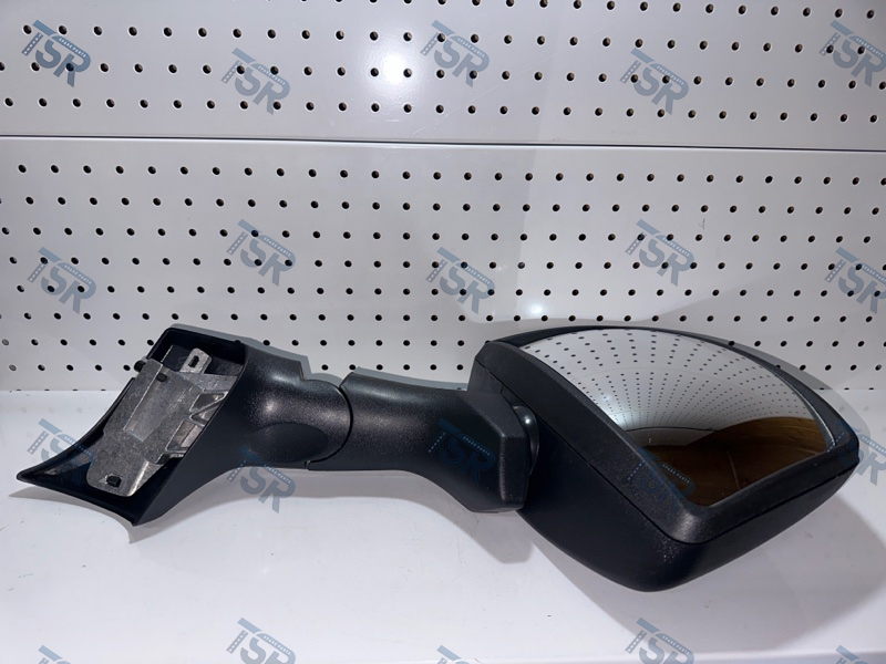 Зеркало переднего обзора с кронштейном