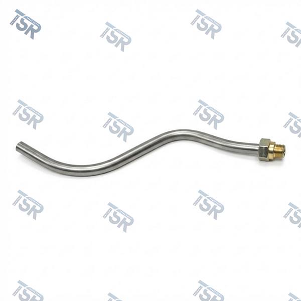 Трубка масляного щупа DAF XF95 CF85