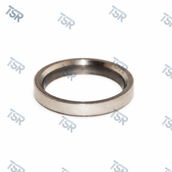 Седло выпускного клапана DAF XF95 CF85