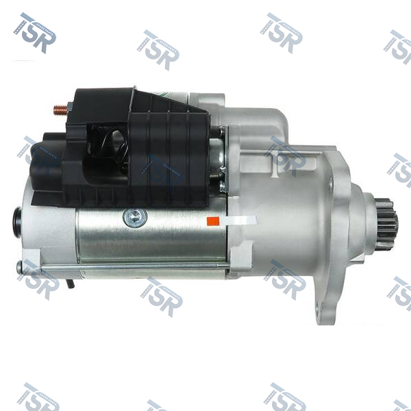 Стартер для DAF XF 106