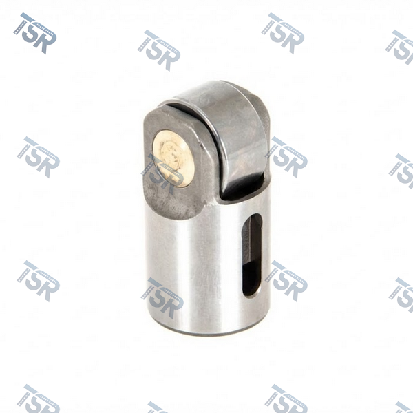 Толкатель клапана выпускного DAF XF105 CF85 XF106