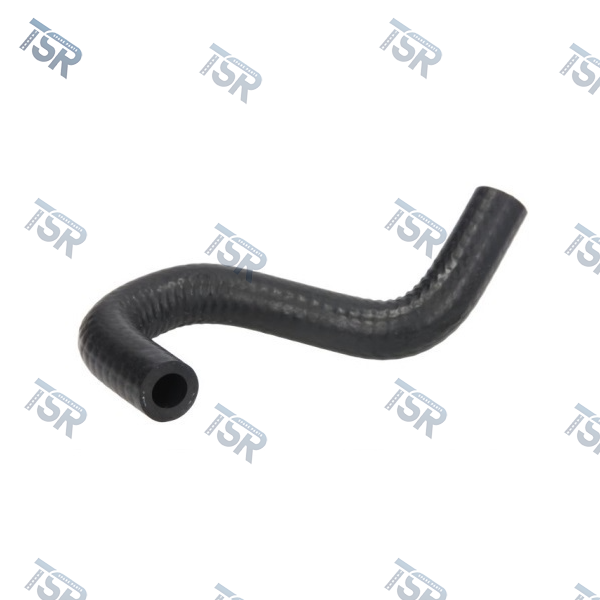 Трубка компрессора DAF XF105 CF85