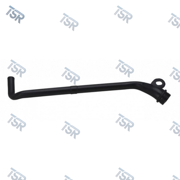 Трубка маслозаливная  DAF XF105 CF85