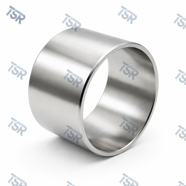 Втулка промежуточной шестерни DAF XF95