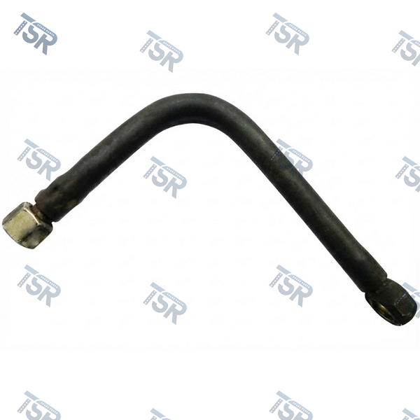 Трубка топливная DAF XF 95