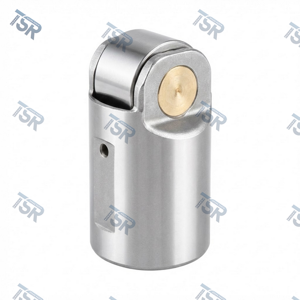 Толкатель топливного насоса DAF  XF95