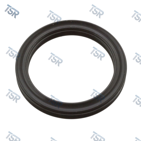 Уплотнитель масляного фильтра DAF 95XF 85CF