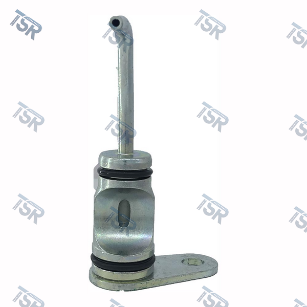 Форсунка масляная двигателя DAF XF105 CF85 PACCAR MX13