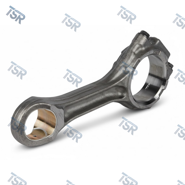 Шатун двигателя DAF XF105  CF85