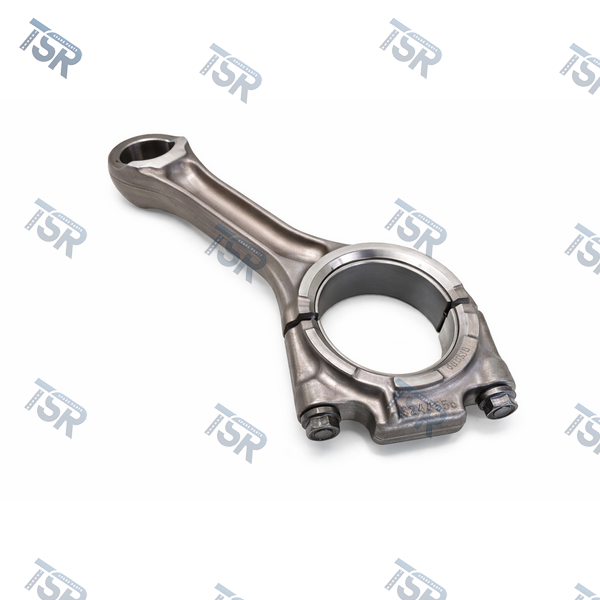 Шатун двигателя DAF XF106