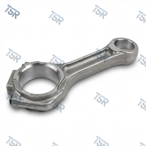 Шатун двигателя DAF XF95 CF85