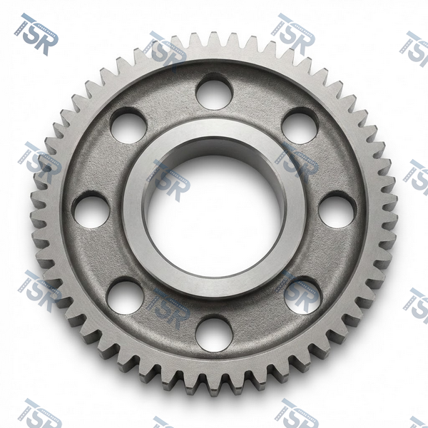 Шестерня ГРМ промежуточнаяDAF XF95 CF85