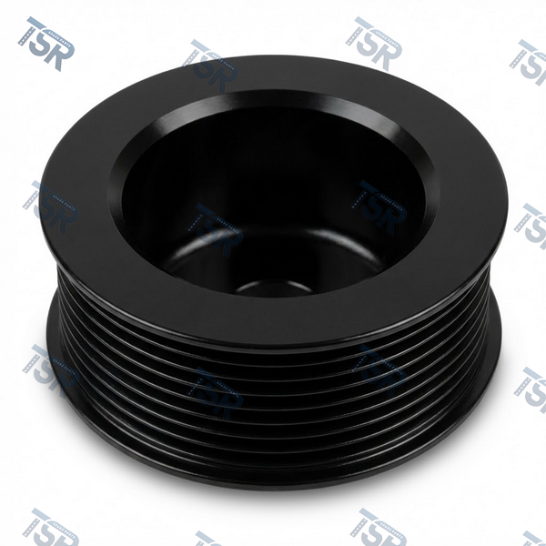 Шкив генератора DAF CF85 XF95