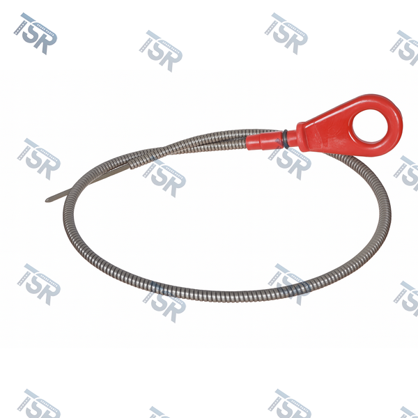 Щуп масляный DAF XF95 CF85