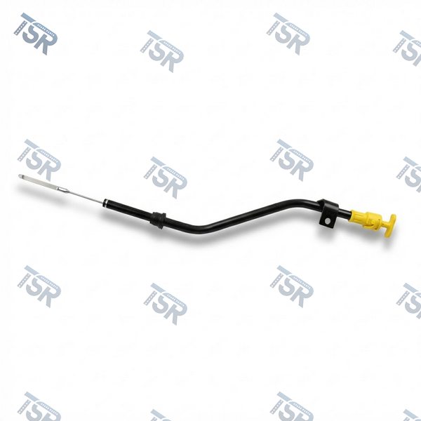 Щуп масляный DAF XF105 CF85