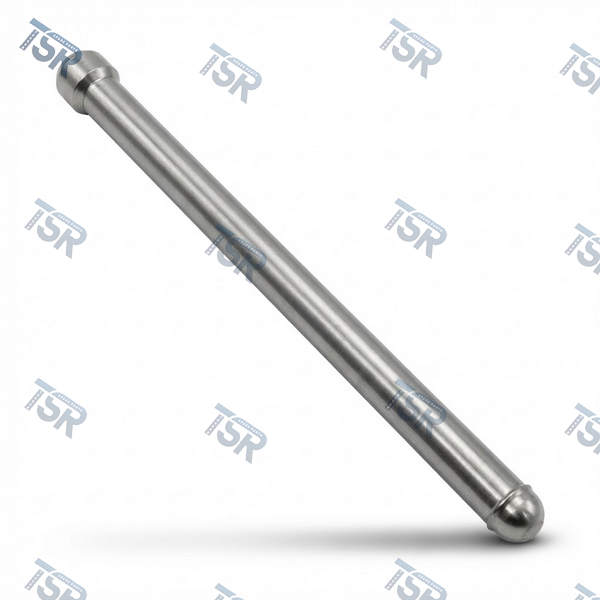 Штанга толкателя клапанов (выпуск) DAF XF105 85CF