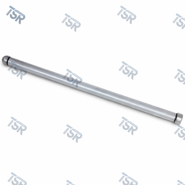 Штанга толкателя DAF XF95 CF85