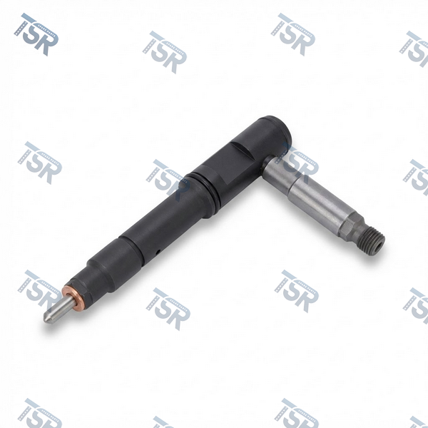 Форсунка топливная DAF  95 XF 85 CF