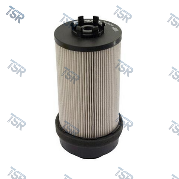 Фильтр топливный DAF XF95 CF85 Евро-3