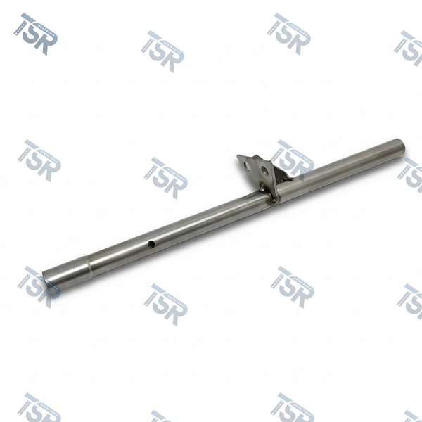 Трубка масляного щупа DAF XF95