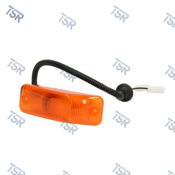 Повторитель поворота DAF XF105 CF85