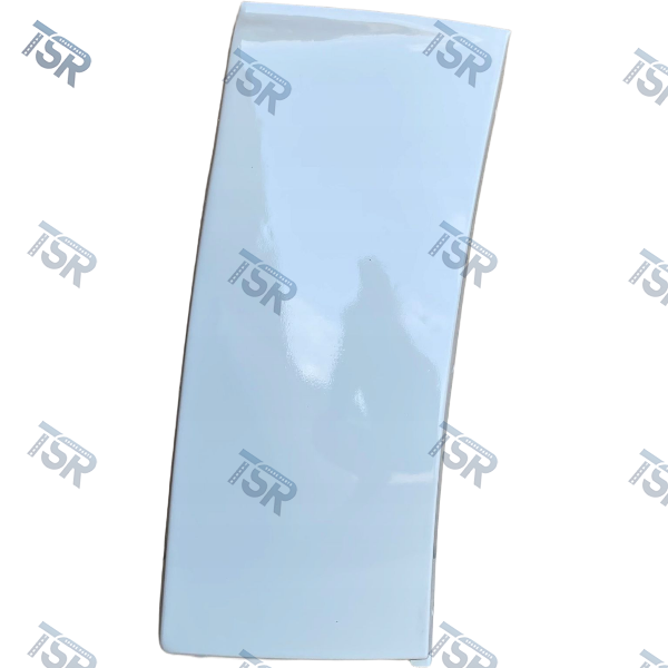 Правый спойлер (XF с 2017 г.) (XF106)