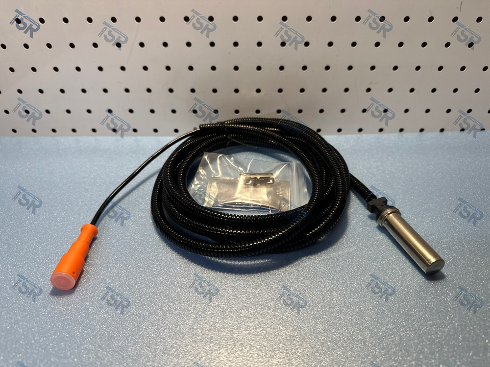 Датчик ABS прямой L=3000