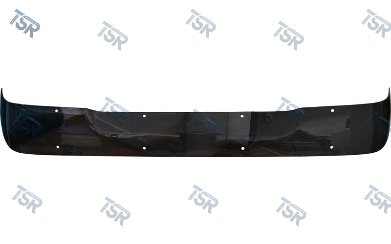 Солнцезащитный козырёк CF85