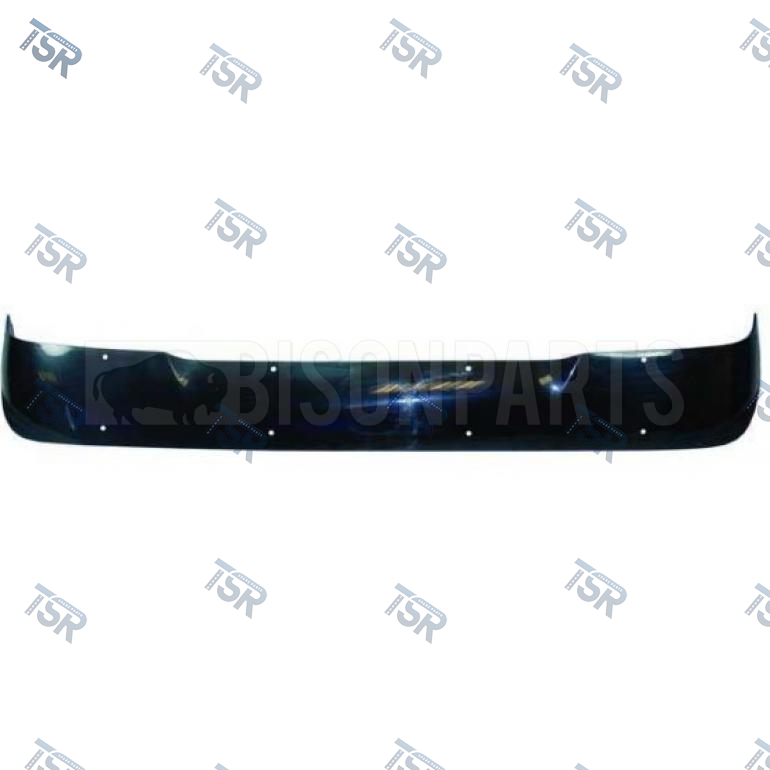 Солнцезащитный козырёк (CF с 2013г.)